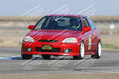 media/Nov-10-2025-Private Event (Mon) [[7fd464aee1]]/Intermediate/Session 1 (Sweeper)/